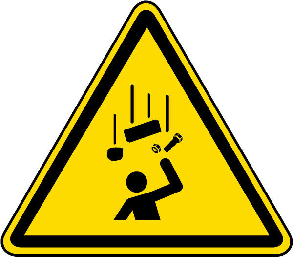 DOA Logo